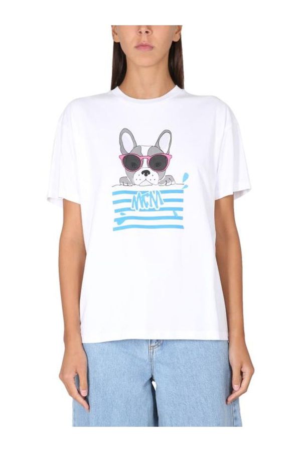 T-SHIRT_MFTCAMM06_WT_Image_1