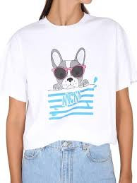 T-SHIRT_MFTCAMM06_WT_Image_2