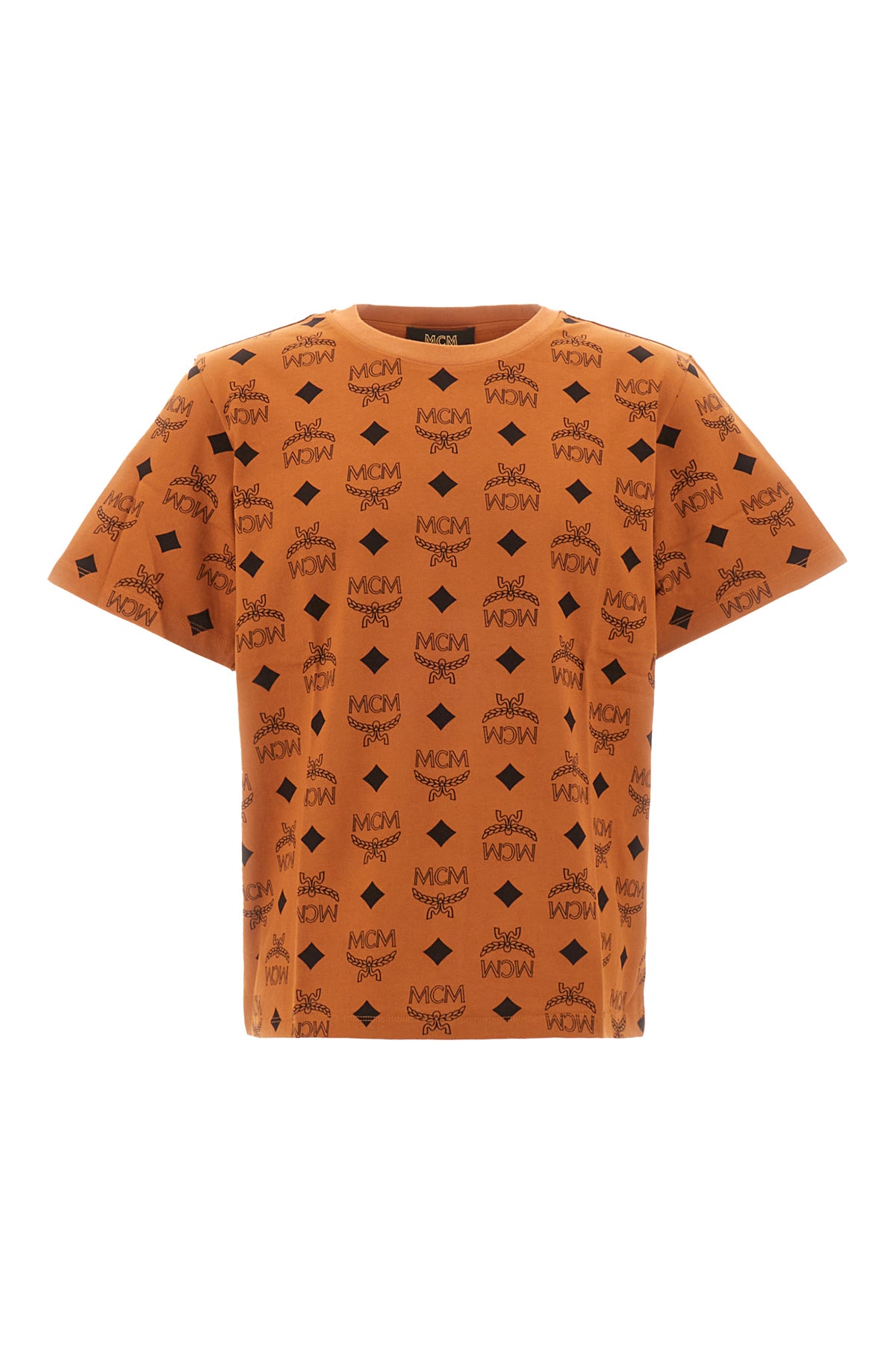 T-SHIRT_MFTDAMM01_CO_Image_1