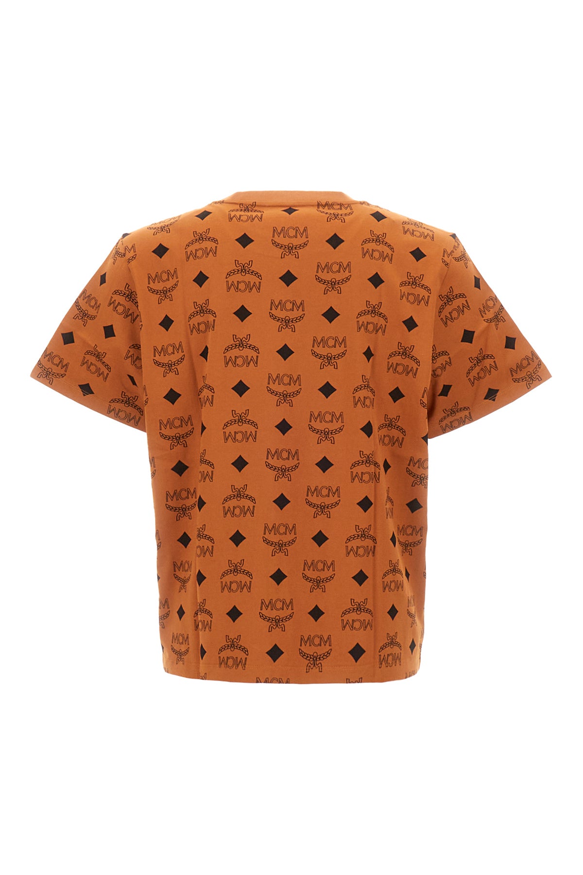 T-SHIRT_MFTDAMM01_CO_Image_2