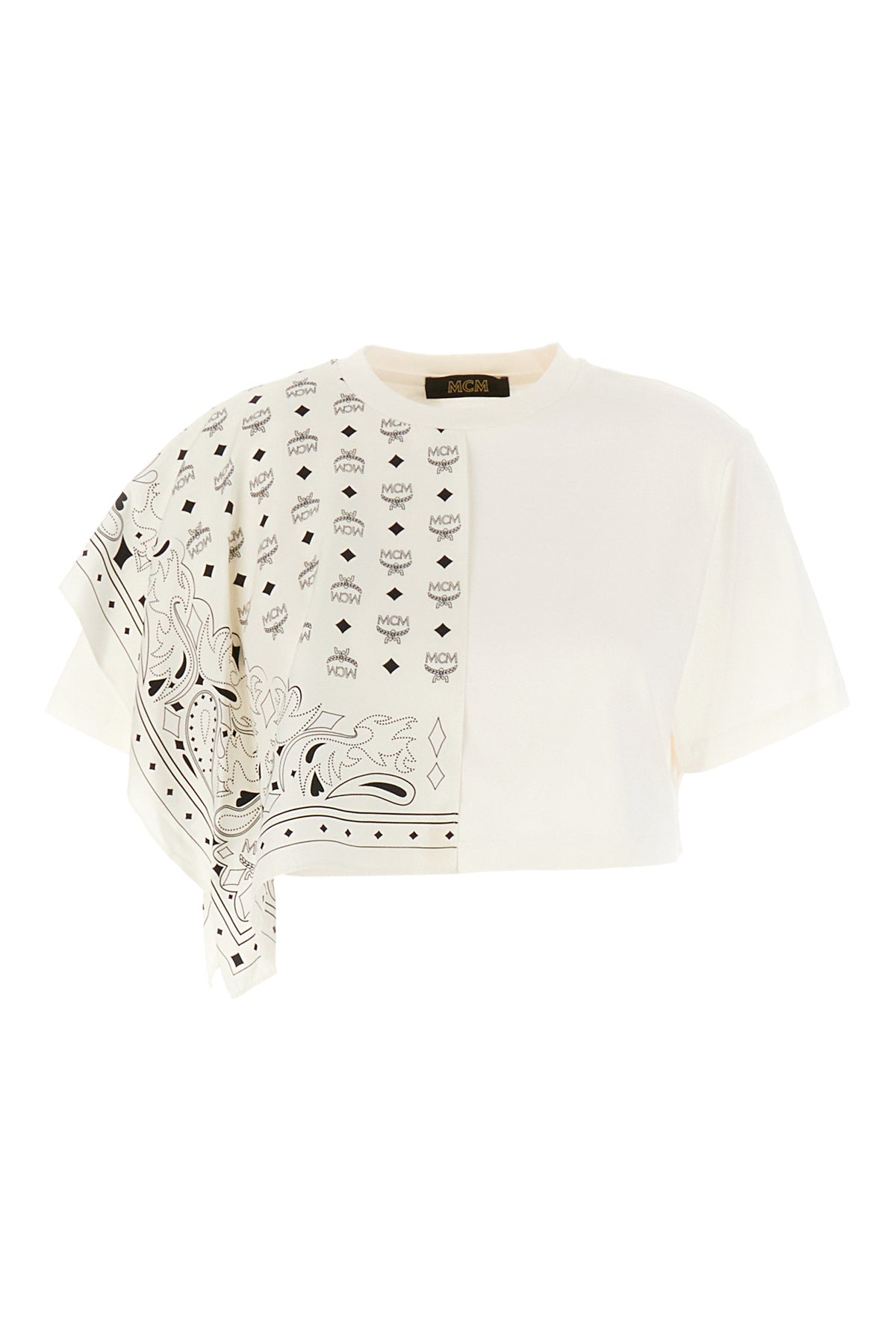 T-SHIRT_MFTDAMM02_WG_Image_1
