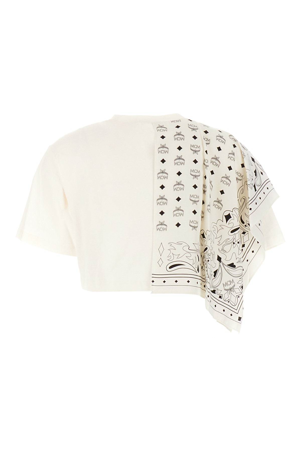 T-SHIRT_MFTDAMM02_WG_Image_2
