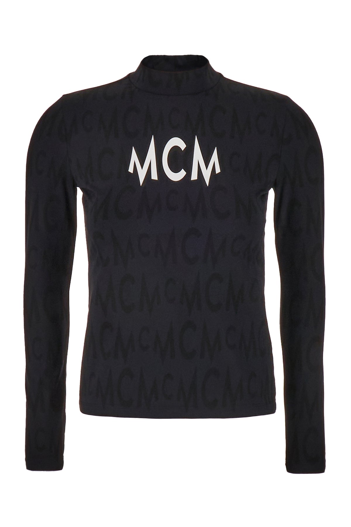 T-SHIRT_MFTDAMM06_BK_Image_1