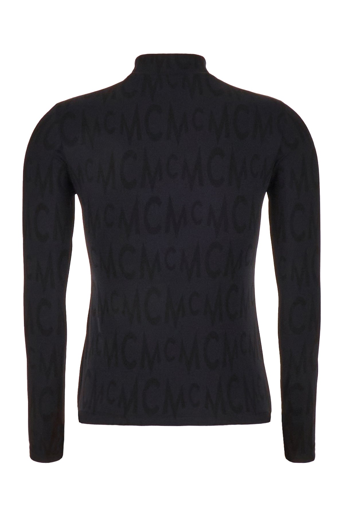 T-SHIRT_MFTDAMM06_BK_Image_2