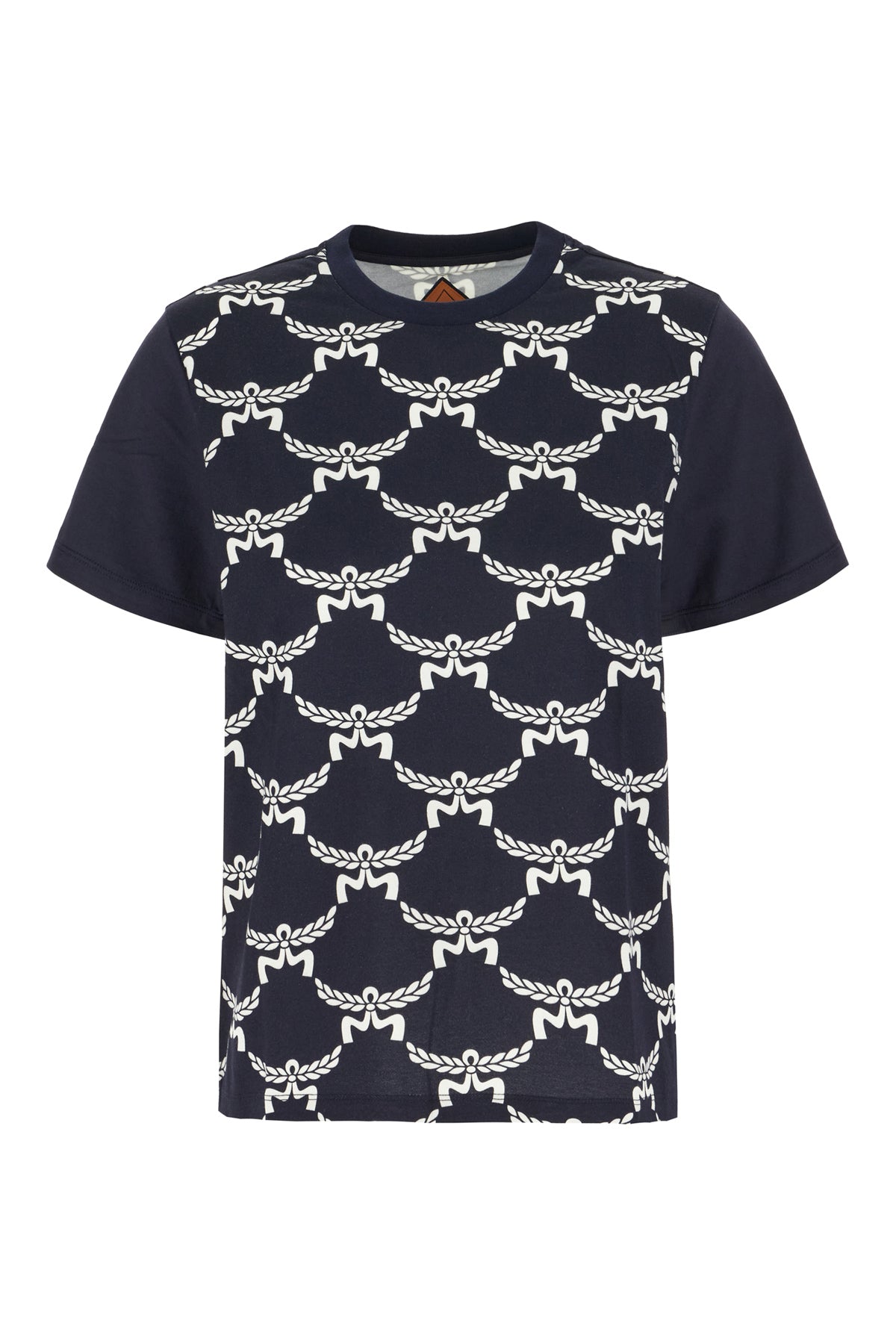 T-SHIRT_MFTEAMM02_VC_Image_1