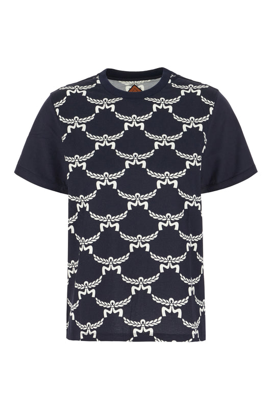 T-SHIRT_MFTEAMM02_VC_Image_1