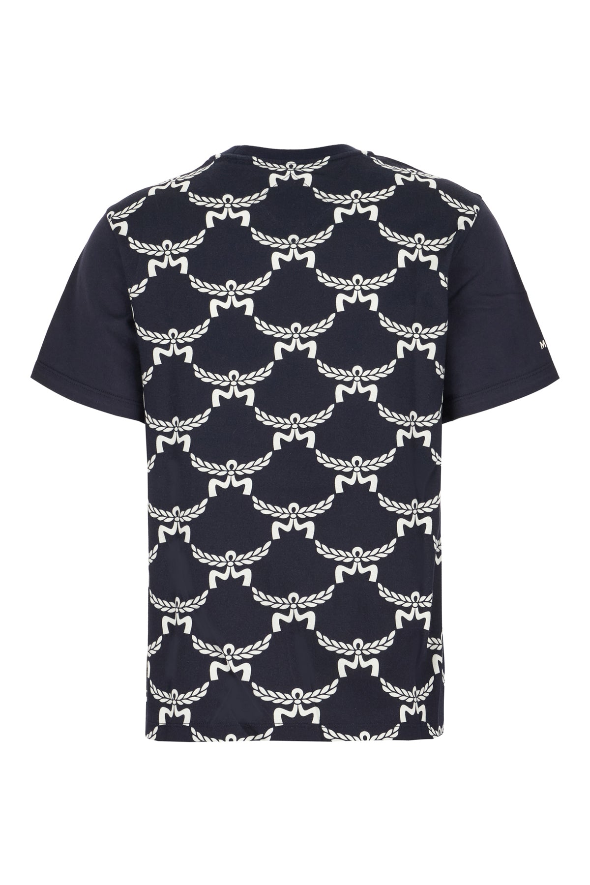 T-SHIRT_MFTEAMM02_VC_Image_2