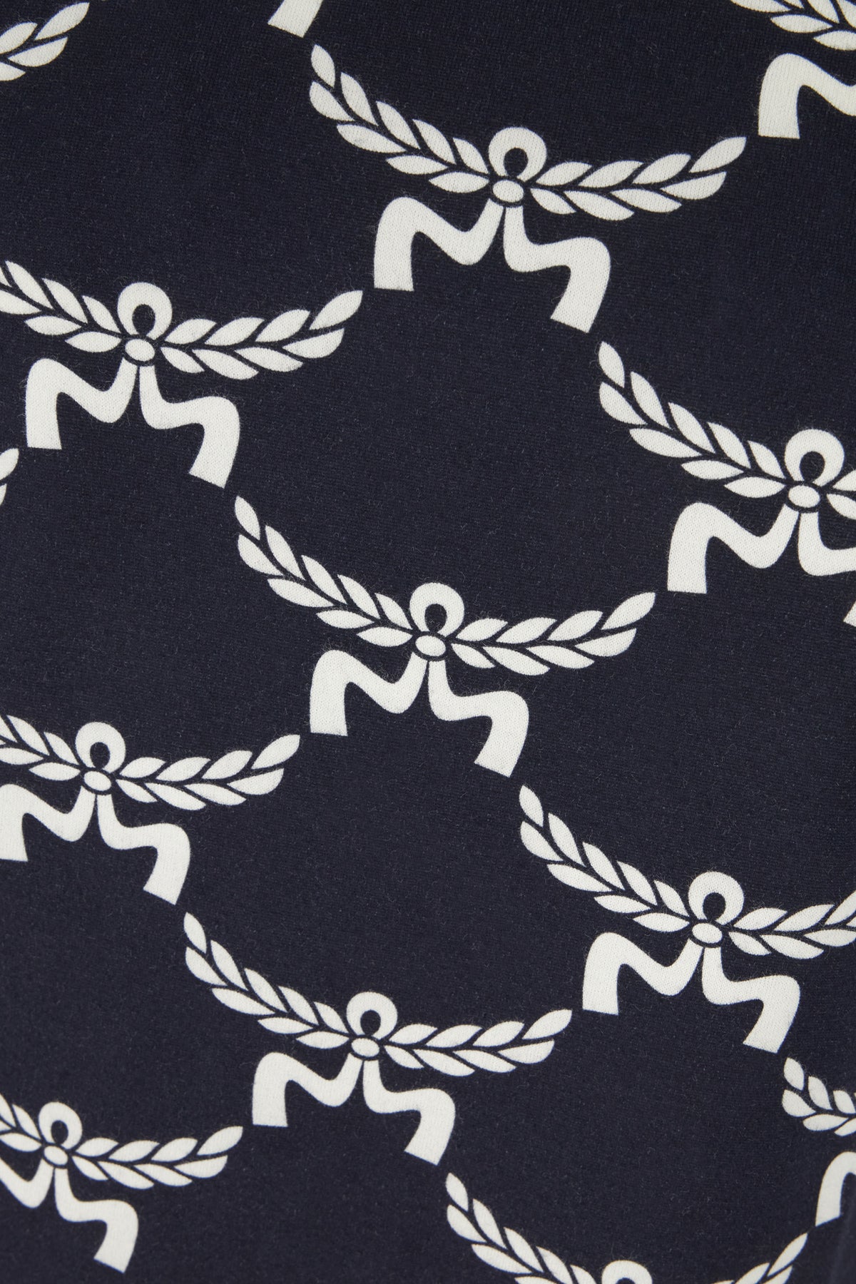 T-SHIRT_MFTEAMM02_VC_Image_3