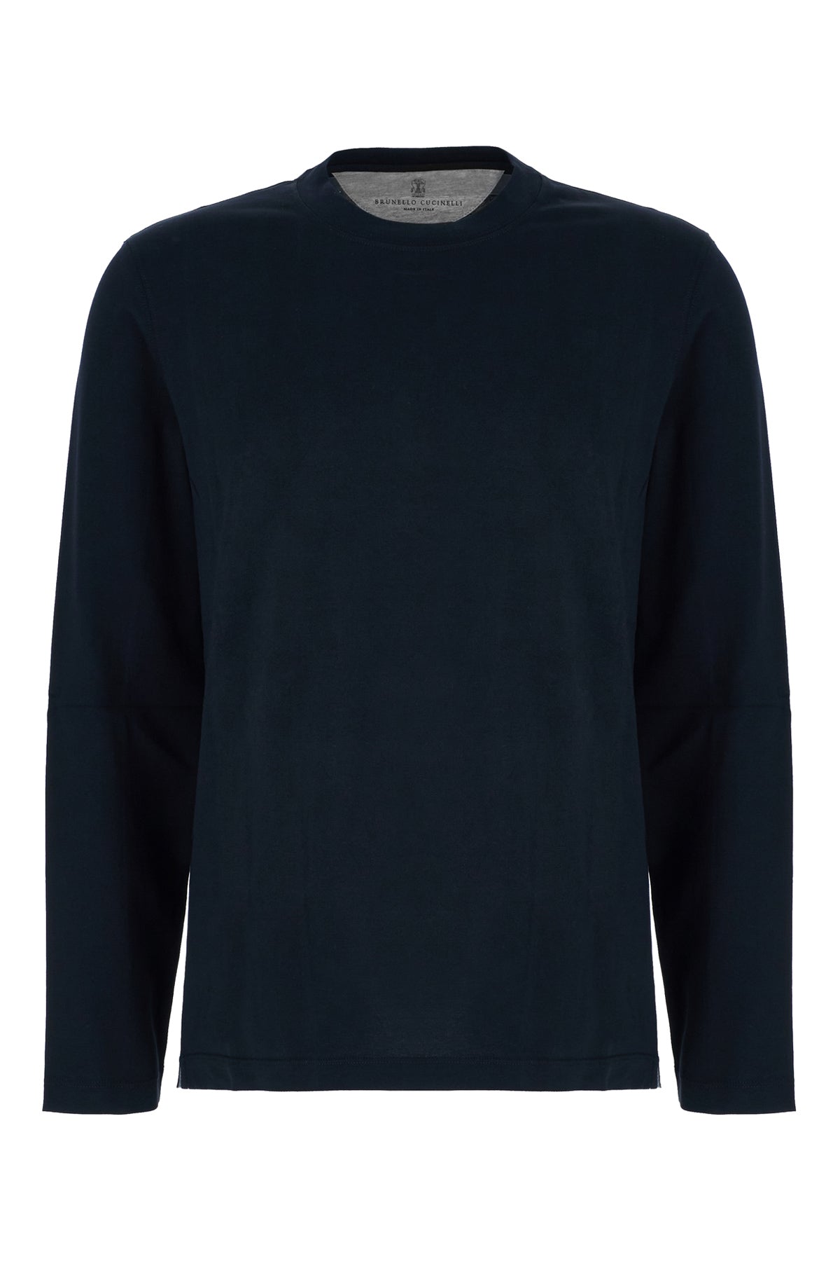 T-SHIRT_MH8367407_C6134_Image_1