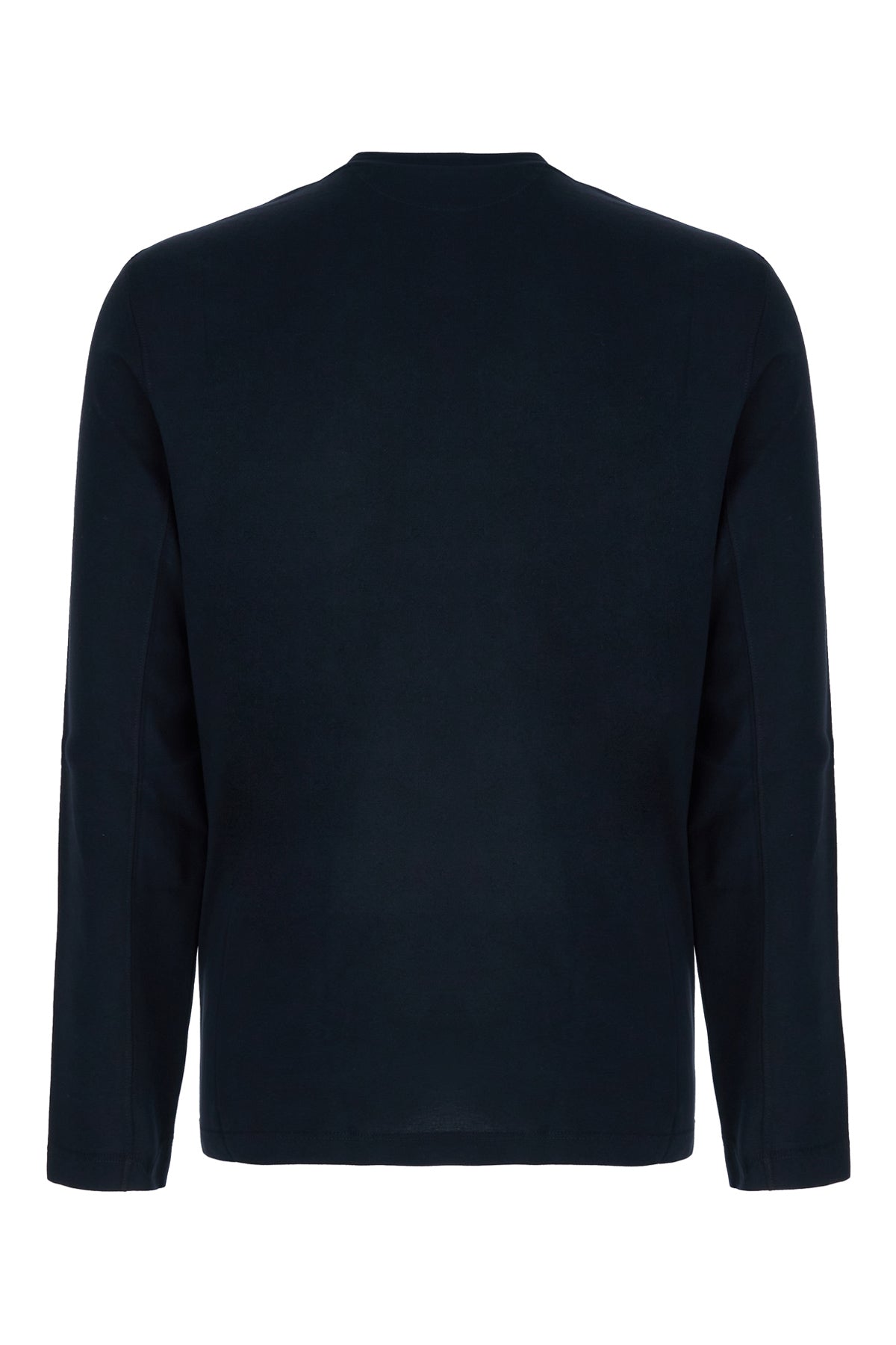 T-SHIRT_MH8367407_C6134_Image_2