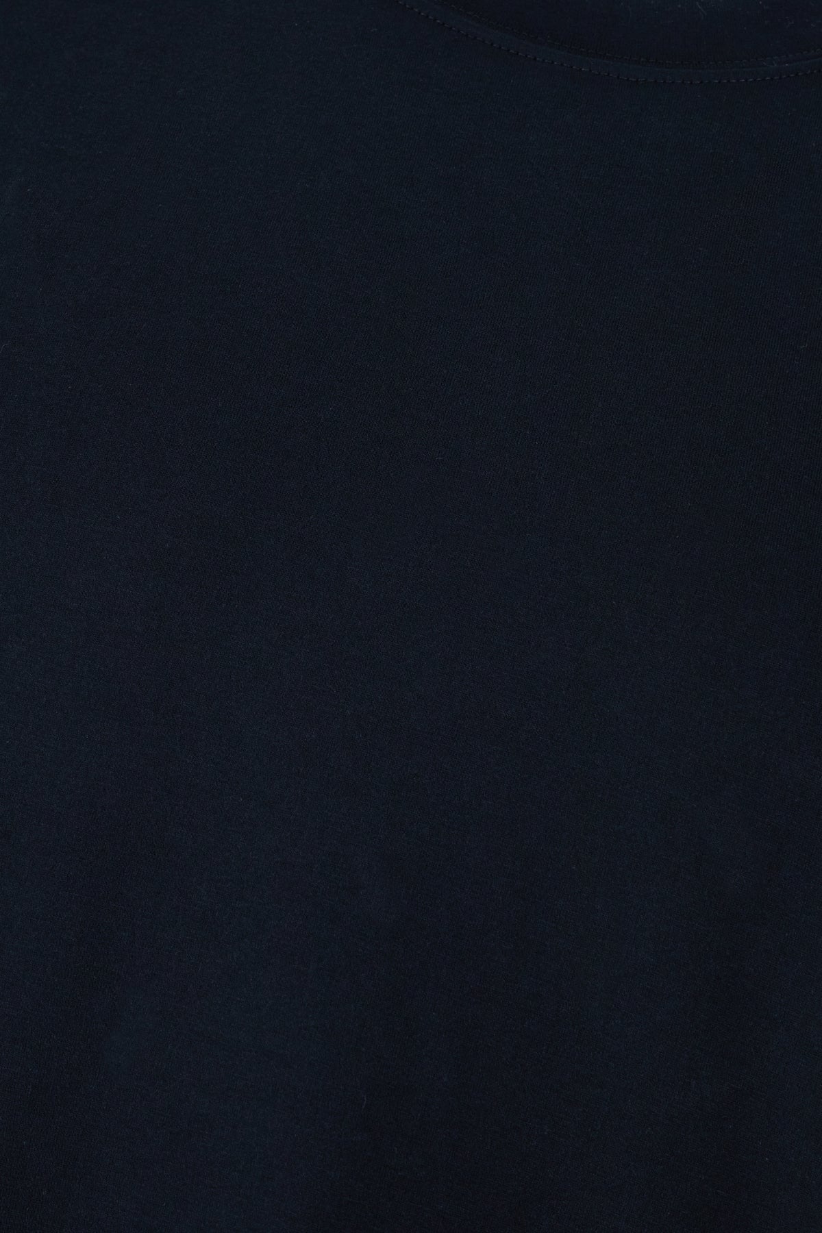 T-SHIRT_MH8367407_C6134_Image_3