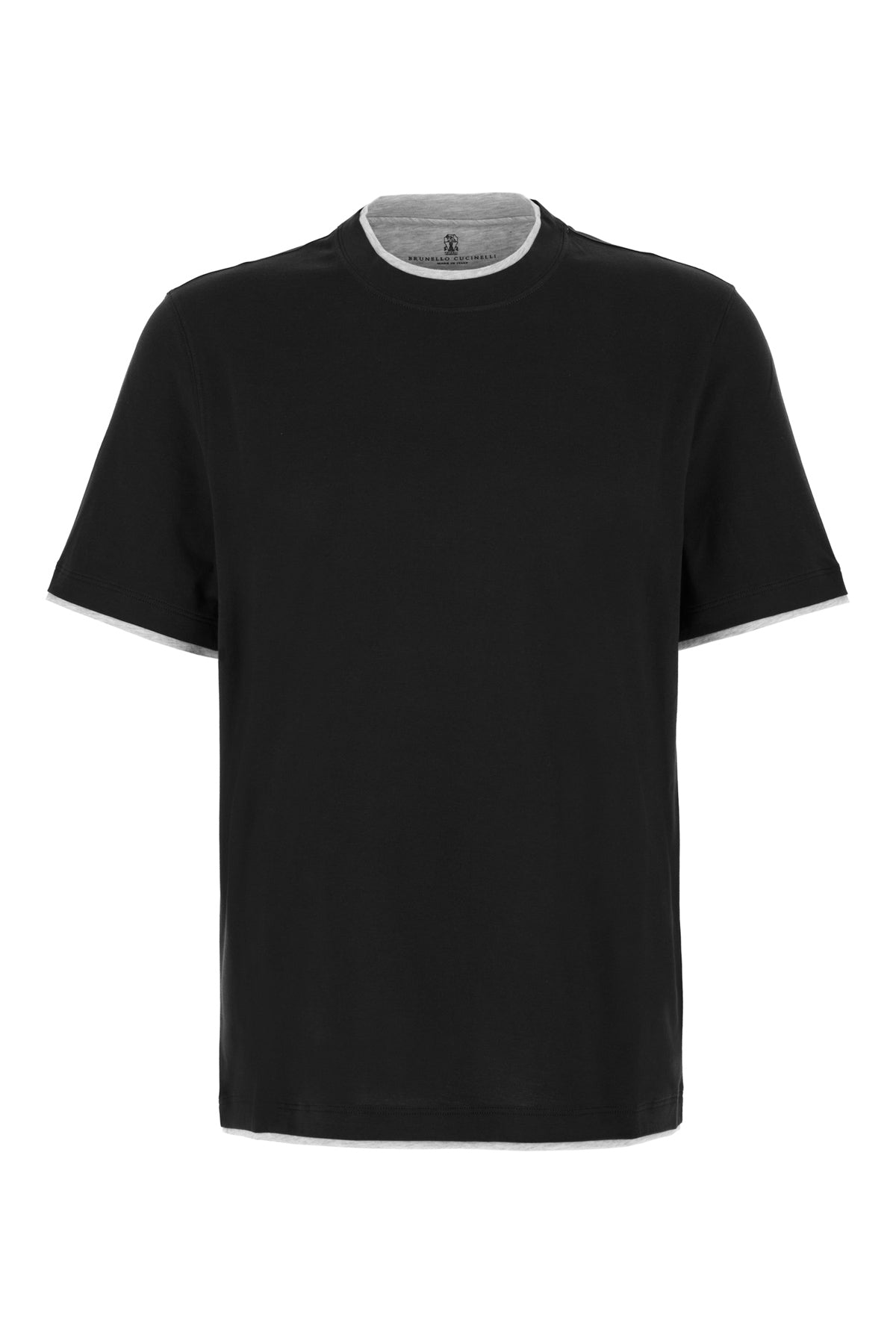 T-SHIRT_MH8367427_CGB88_Image_1