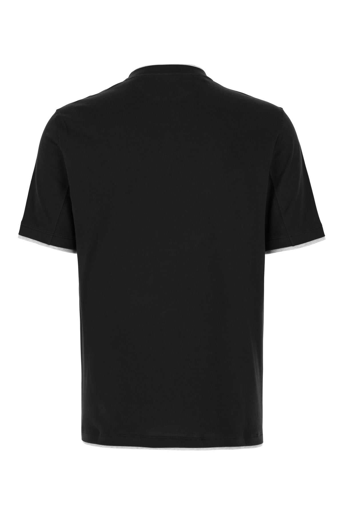 T-SHIRT_MH8367427_CGB88_Image_2