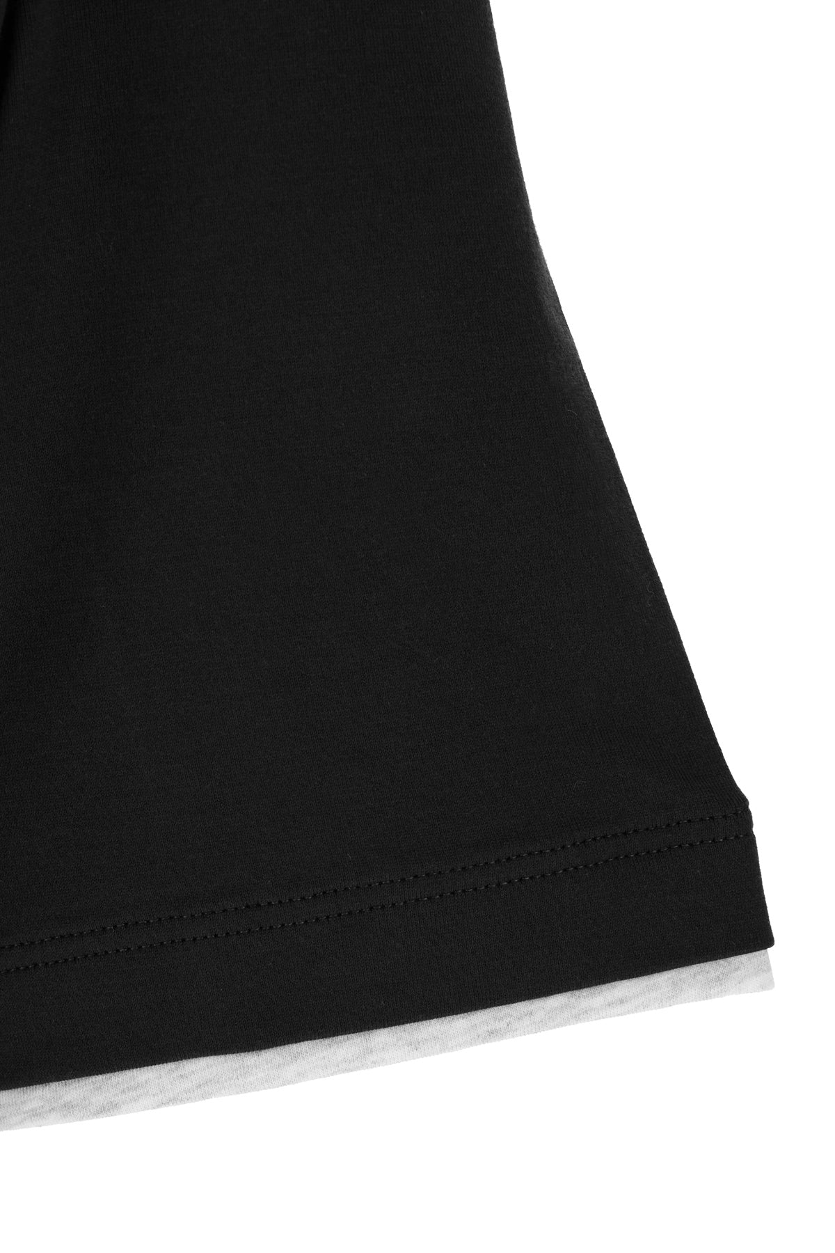 T-SHIRT_MH8367427_CGB88_Image_3