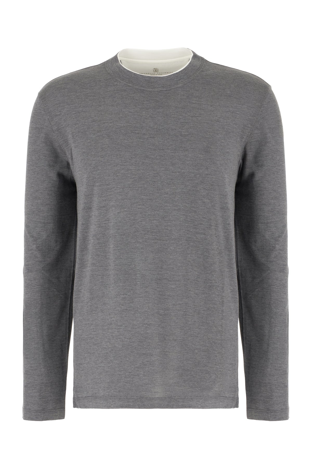 T-SHIRT_MH8367433_CWD40_Image_1