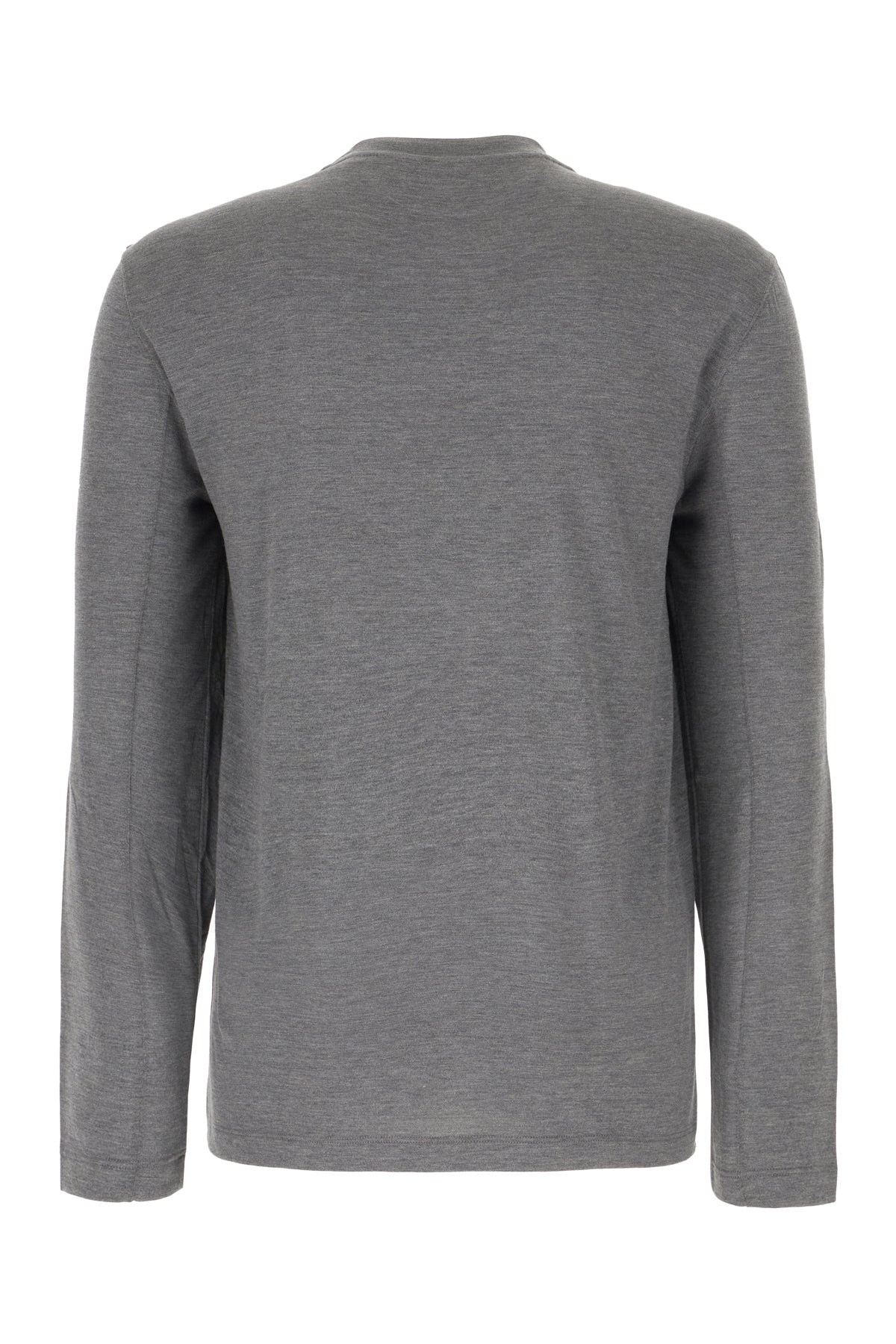 T-SHIRT_MH8367433_CWD40_Image_2
