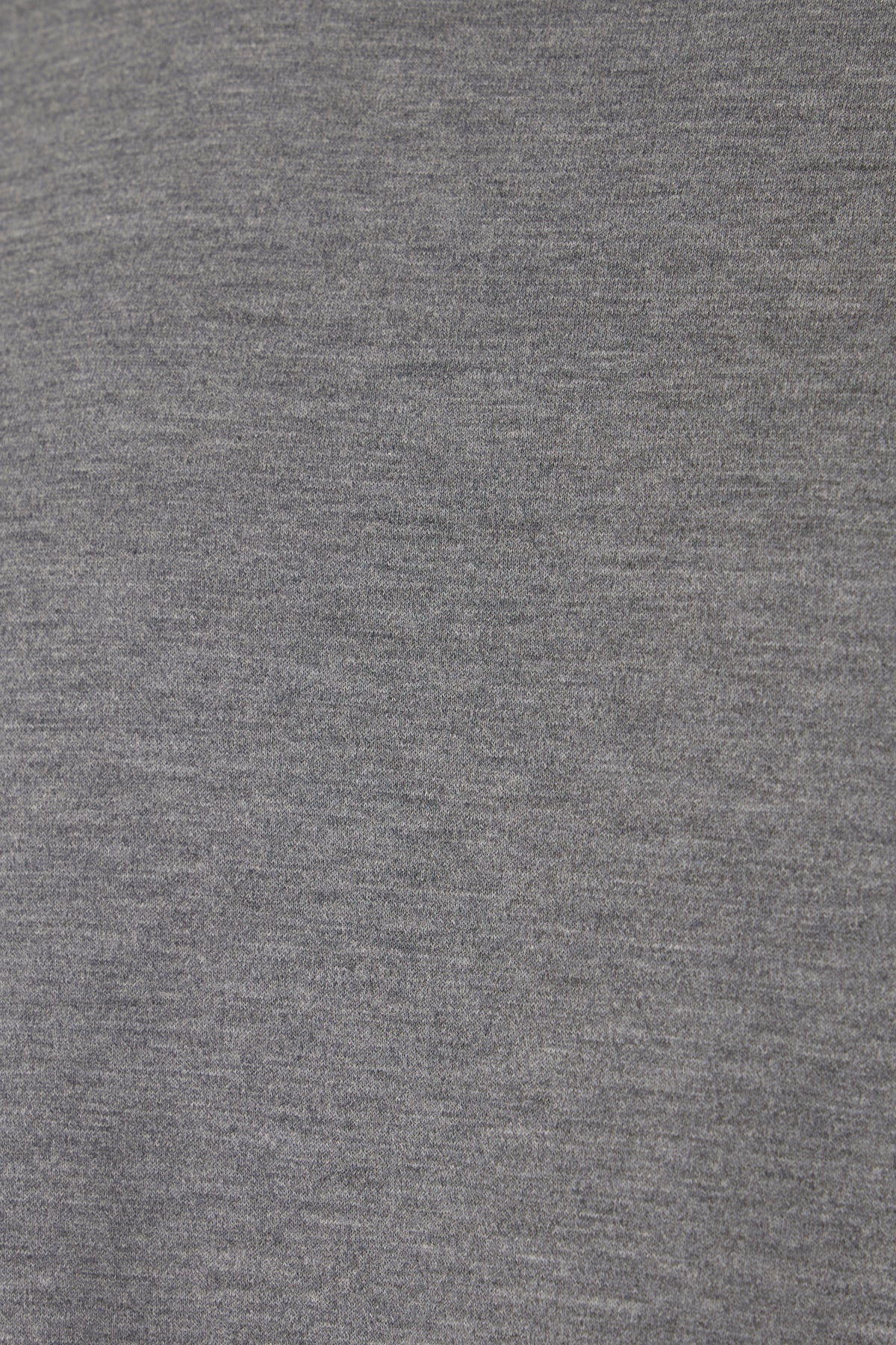 T-SHIRT_MH8367433_CWD40_Image_3