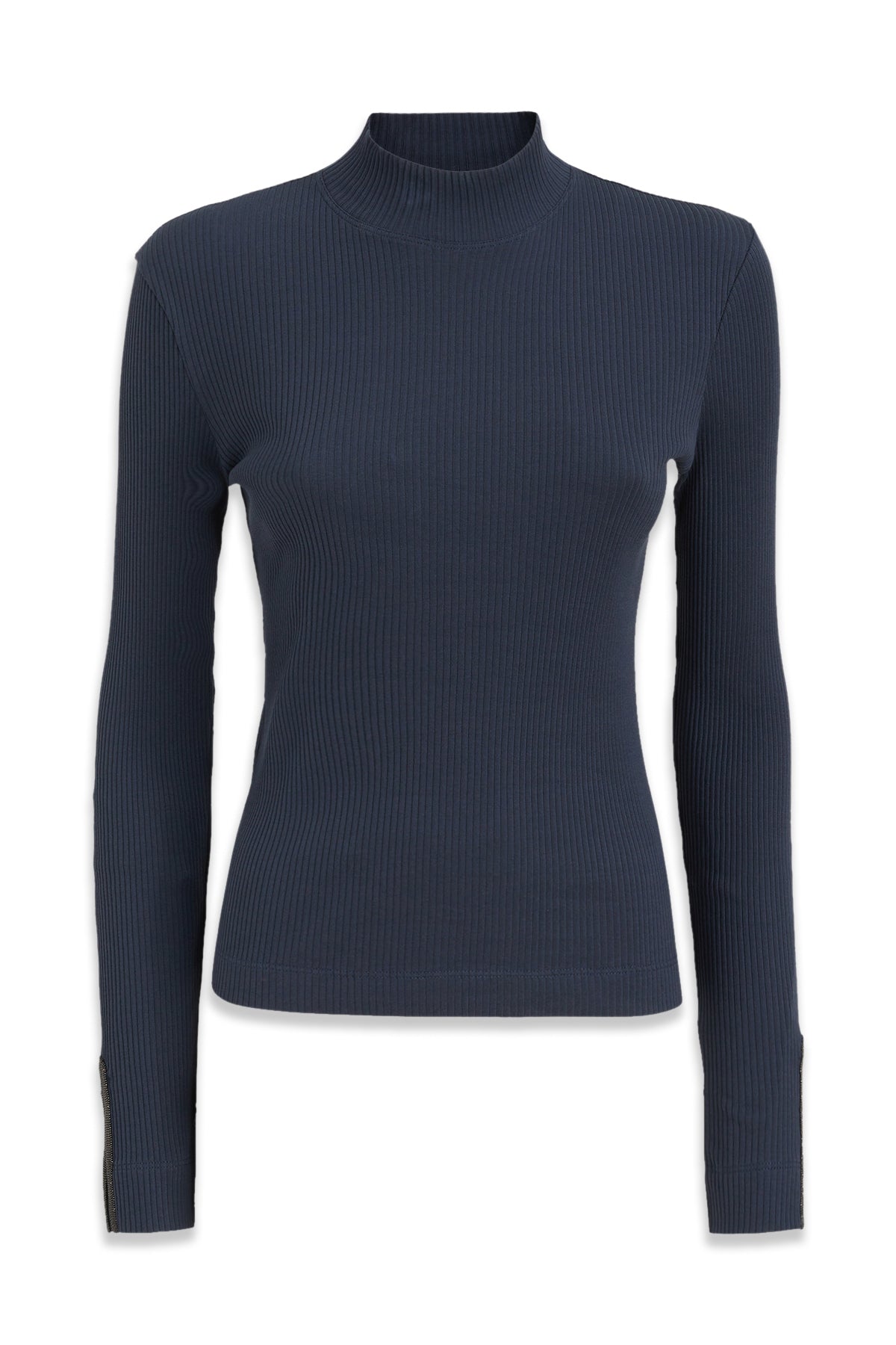 T-SHIRT_MH990BC704_C8901_Image_1