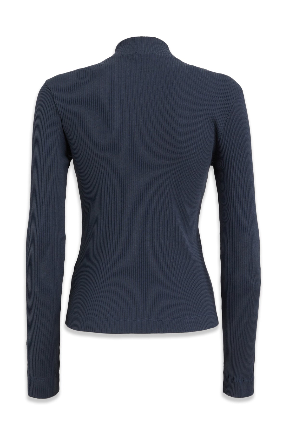 T-SHIRT_MH990BC704_C8901_Image_2