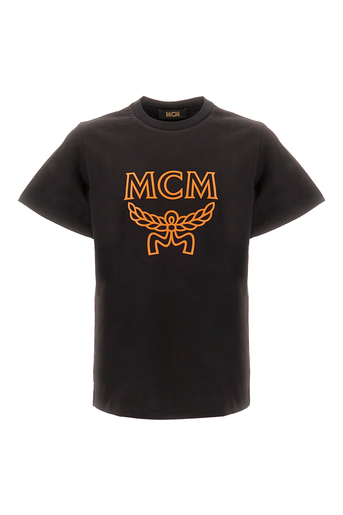 T-SHIRT_MHTBSMM09_B2_Image_1
