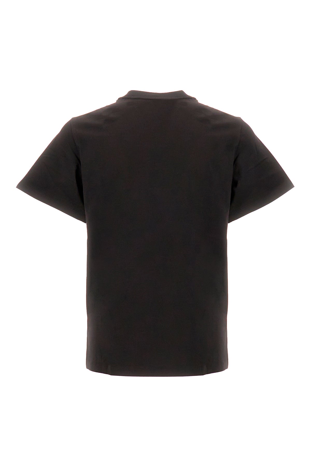 T-SHIRT_MHTBSMM09_B2_Image_2
