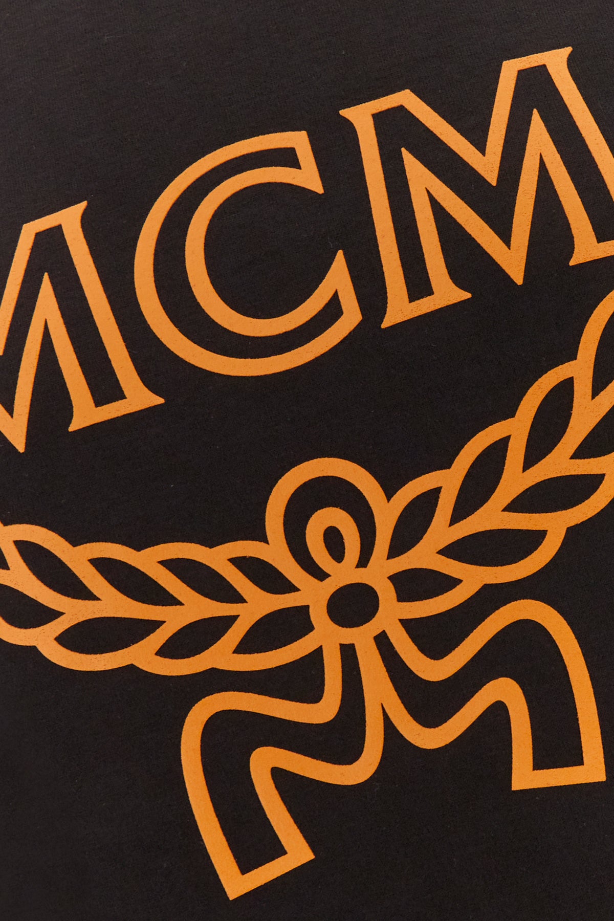 T-SHIRT_MHTBSMM09_B2_Image_3
