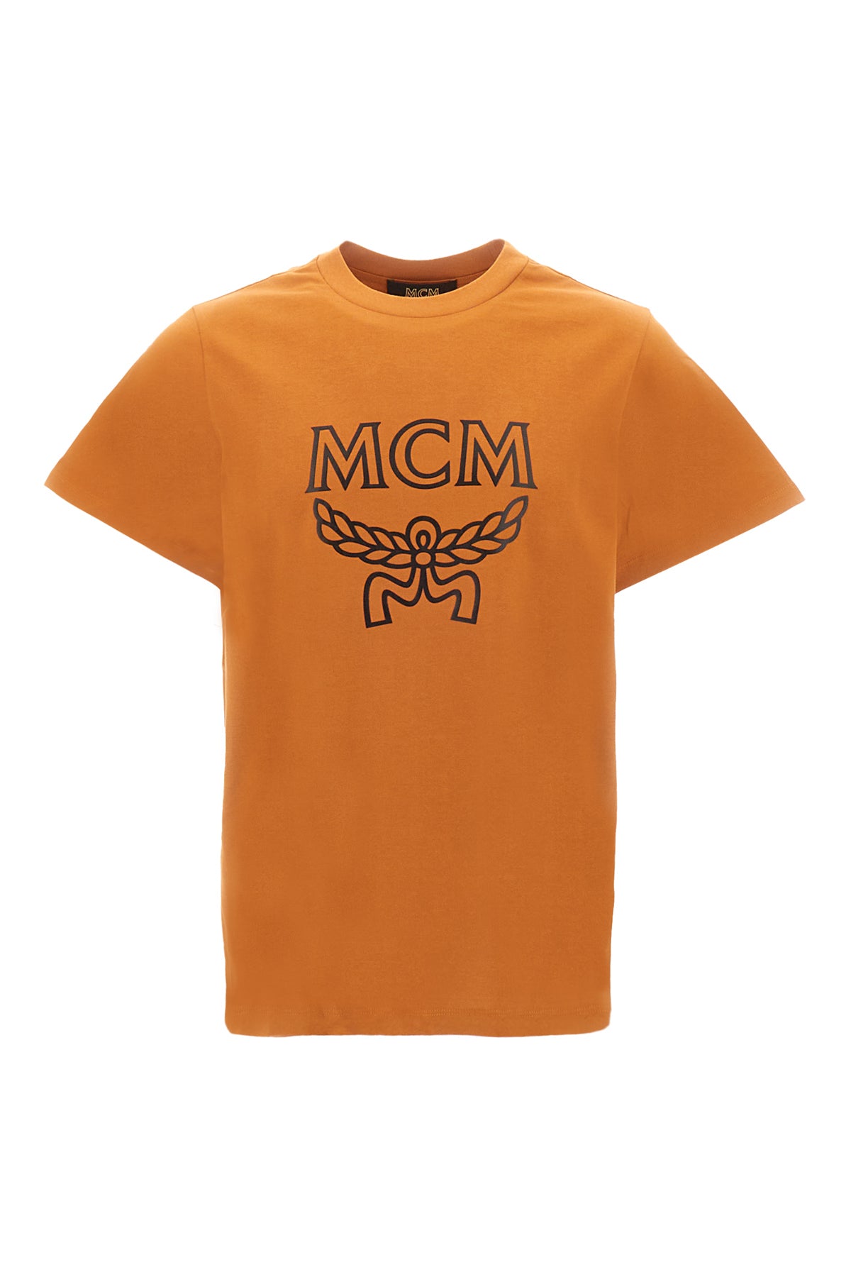 T-SHIRT_MHTBSMM09_N4_Image_1