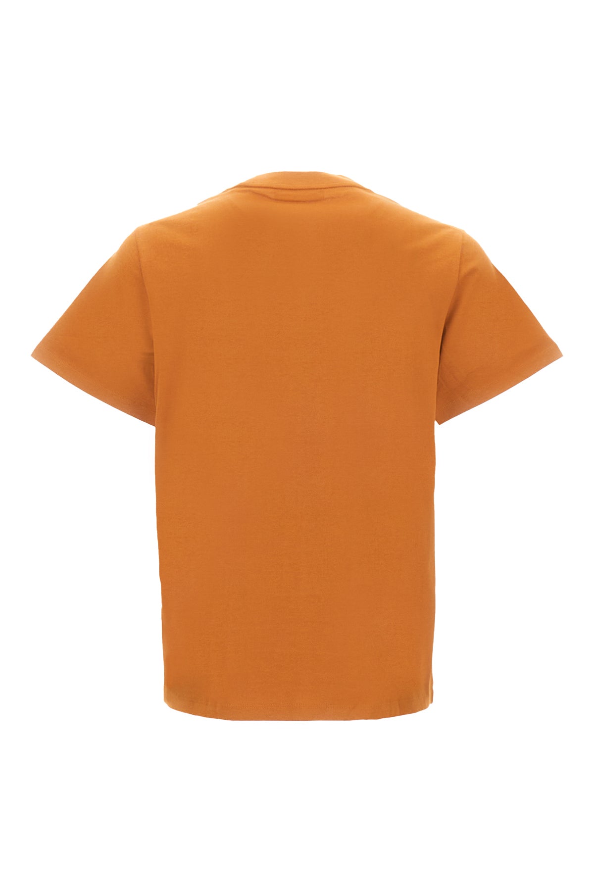 T-SHIRT_MHTBSMM09_N4_Image_2