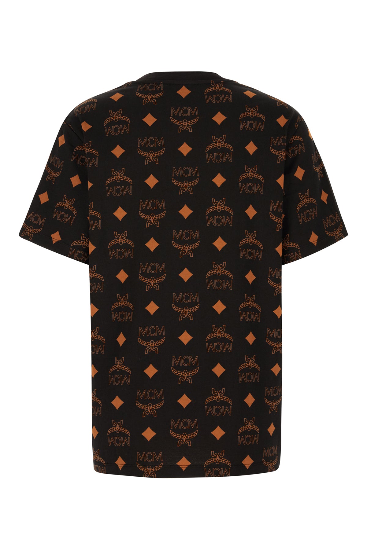 T-SHIRT_MHTDAMM01_BK_Image_2