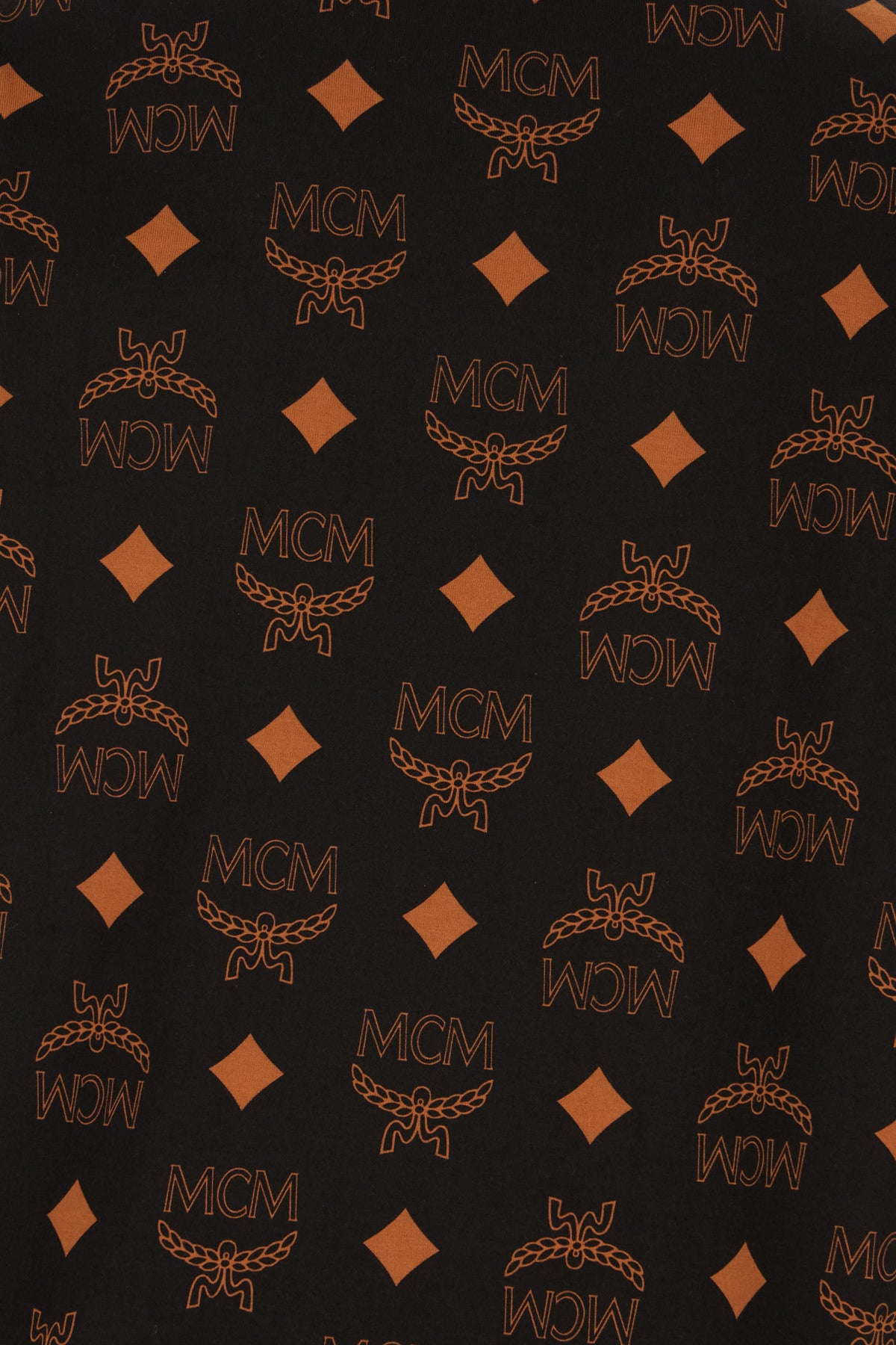 T-SHIRT_MHTDAMM01_BK_Image_3