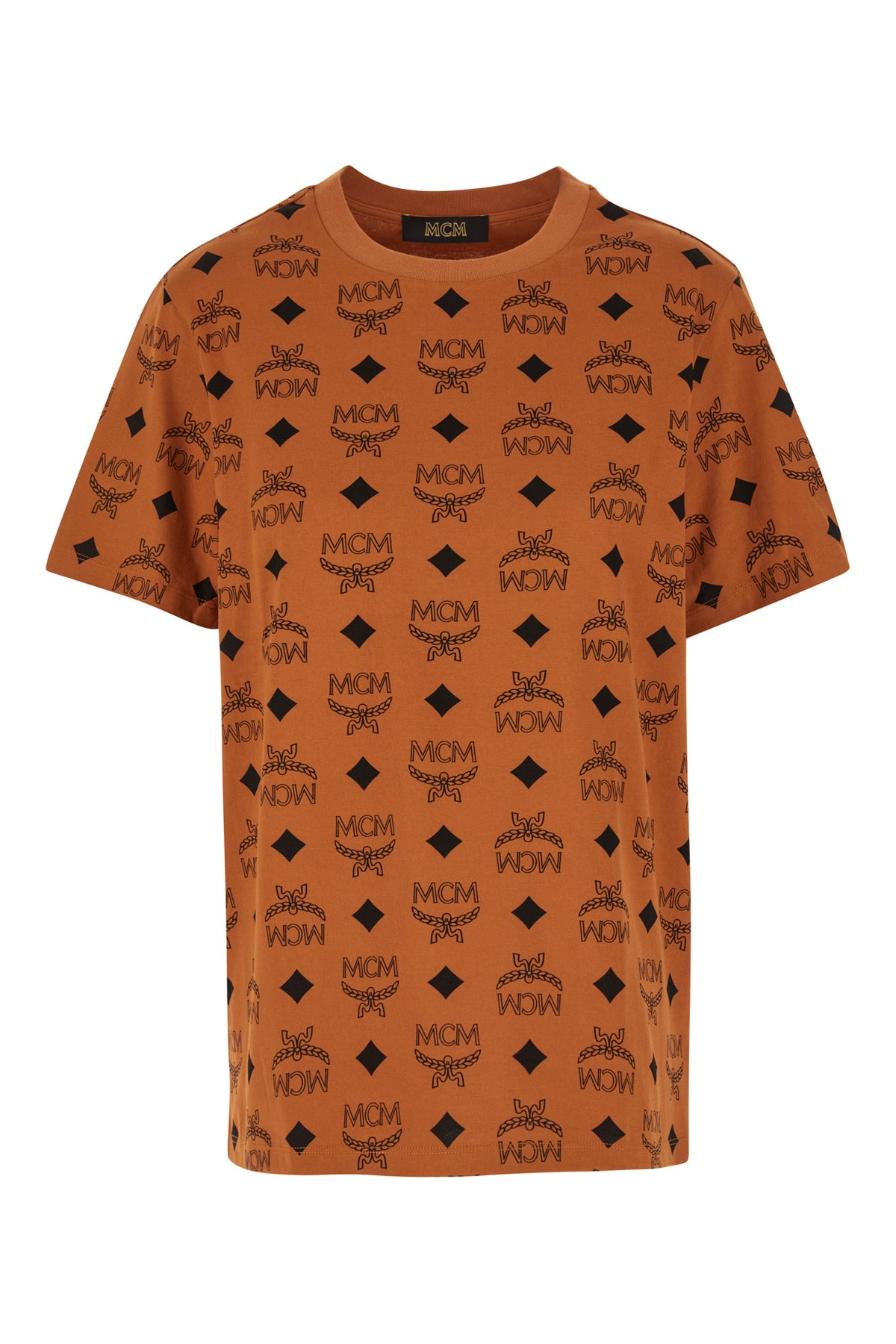 T-SHIRT_MHTDAMM01_CO_Image_1