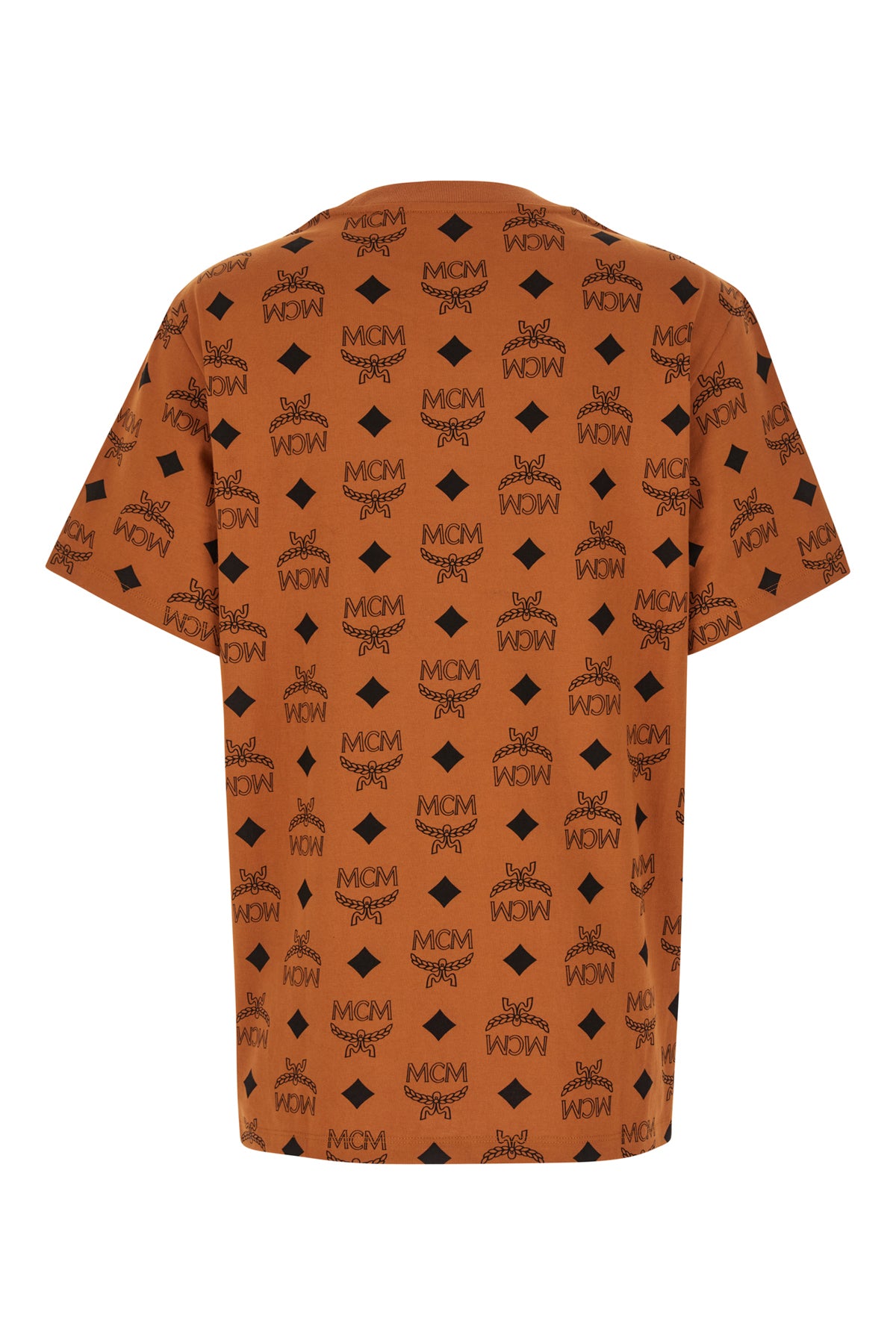 T-SHIRT_MHTDAMM01_CO_Image_2