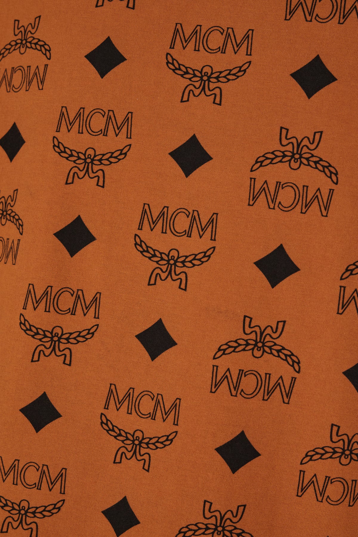 T-SHIRT_MHTDAMM01_CO_Image_3