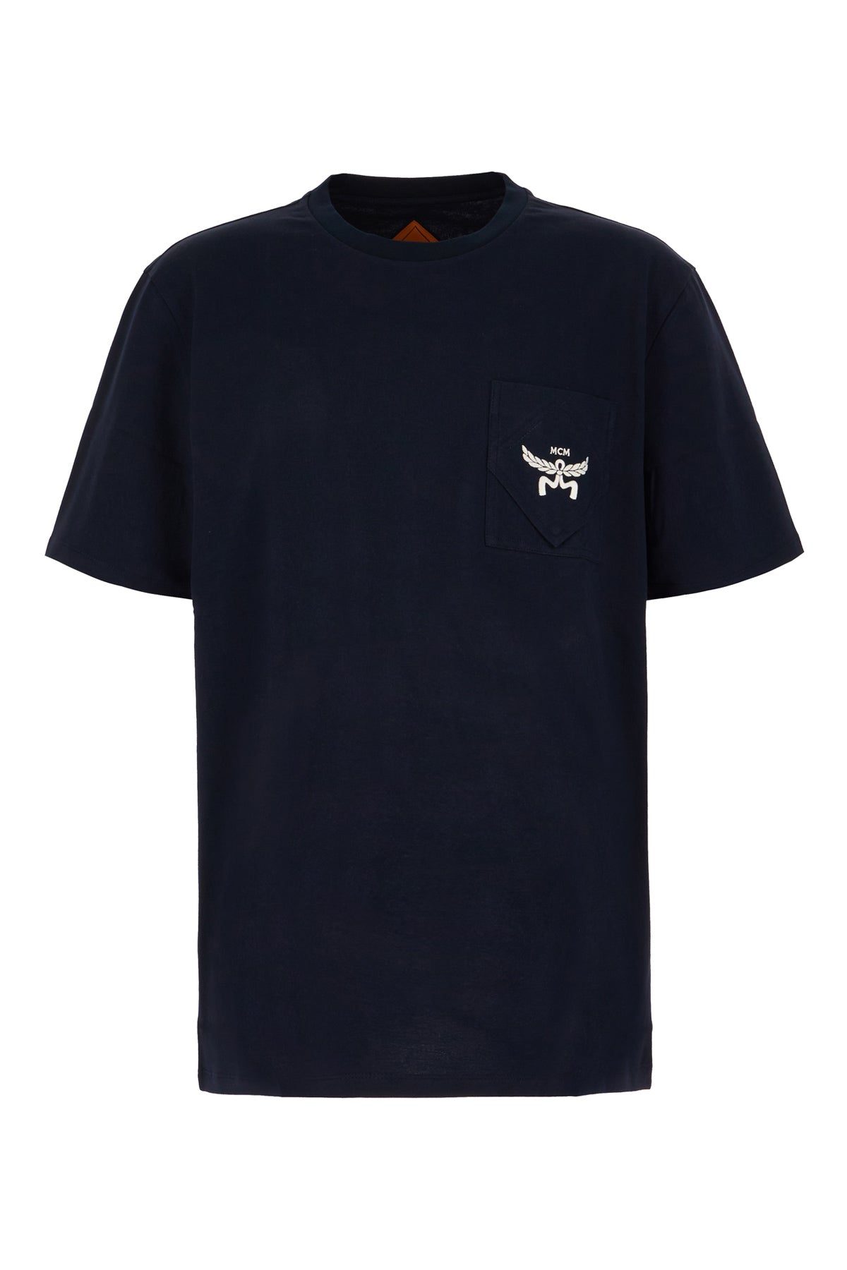 T-SHIRT_MHTESBC02_VD_Image_1