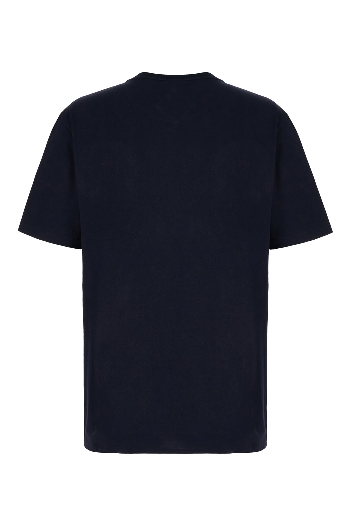 T-SHIRT_MHTESBC02_VD_Image_2