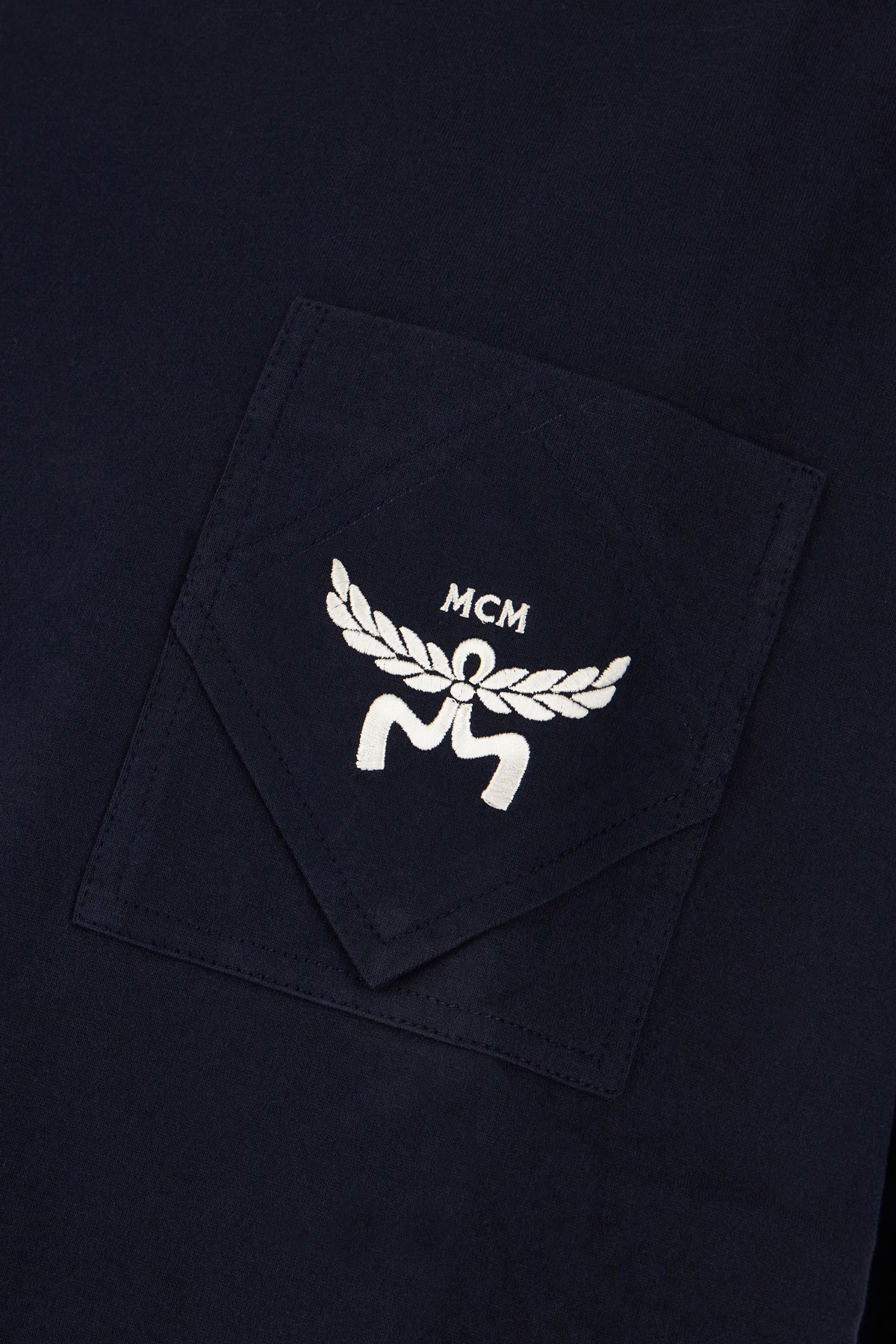 T-SHIRT_MHTESBC02_VD_Image_3
