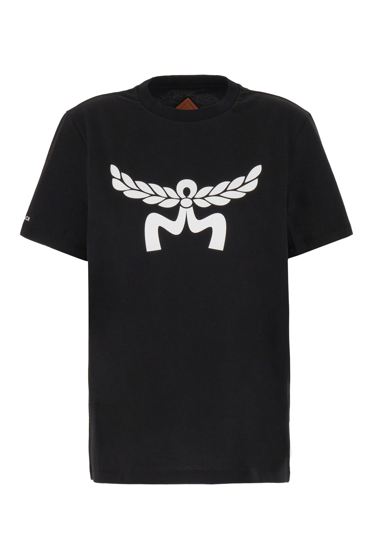 T-SHIRT_MHTESMM05_BK_Image_1