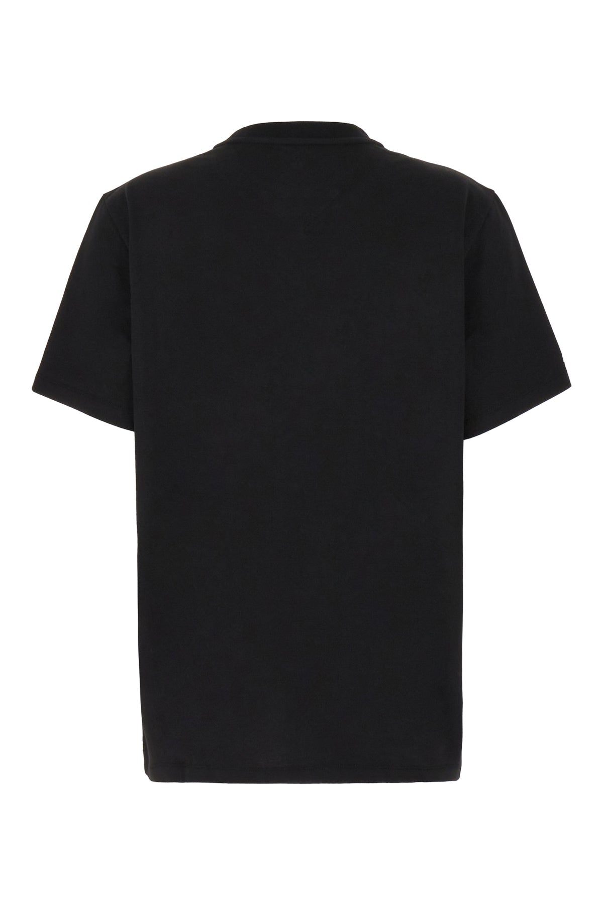 T-SHIRT_MHTESMM05_BK_Image_2