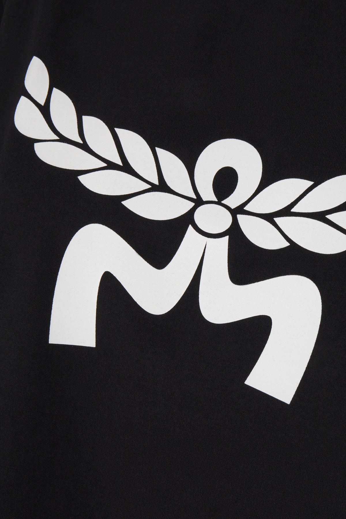 T-SHIRT_MHTESMM05_BK_Image_3