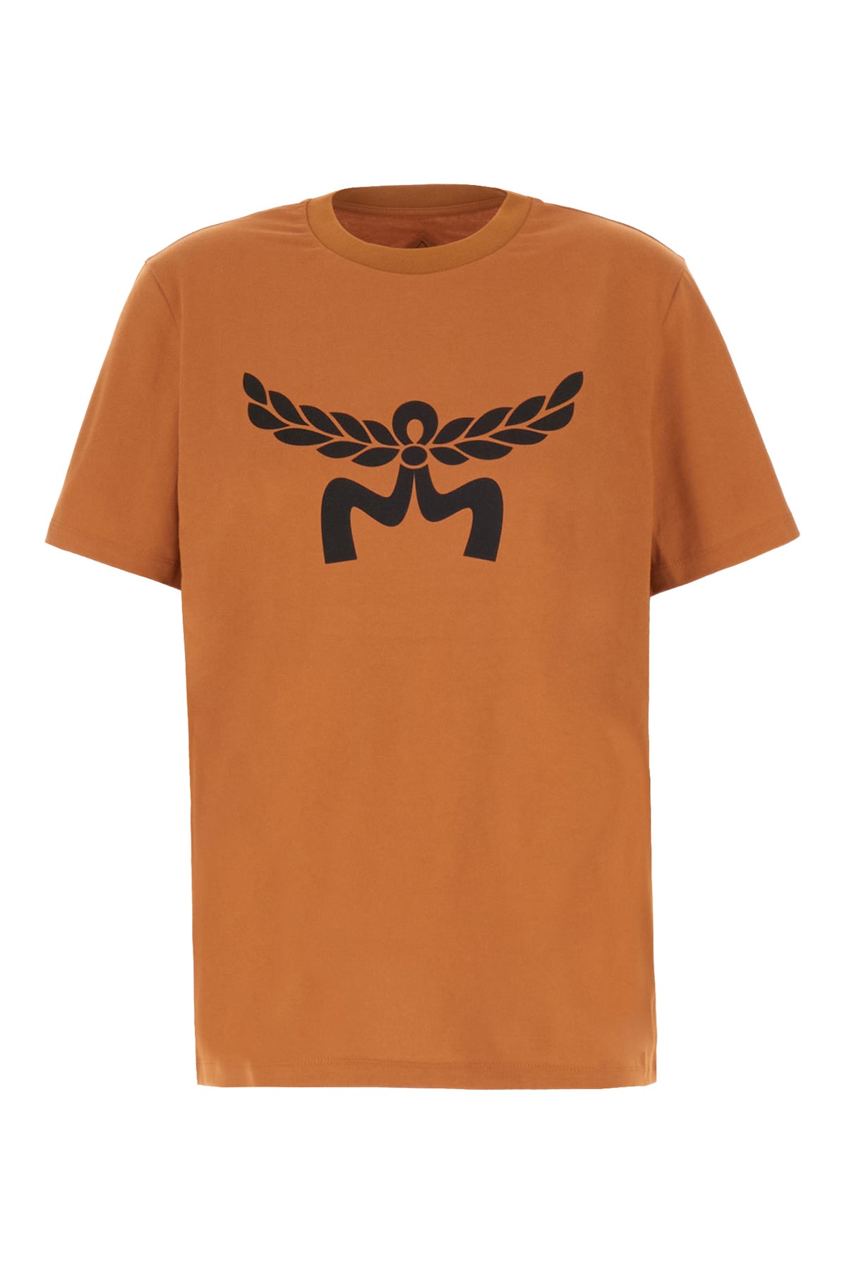 T-SHIRT_MHTESMM05_CO_Image_1