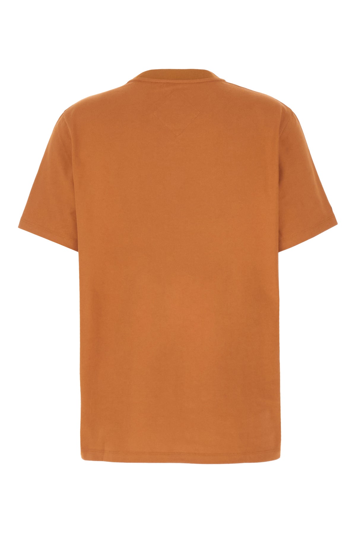T-SHIRT_MHTESMM05_CO_Image_2