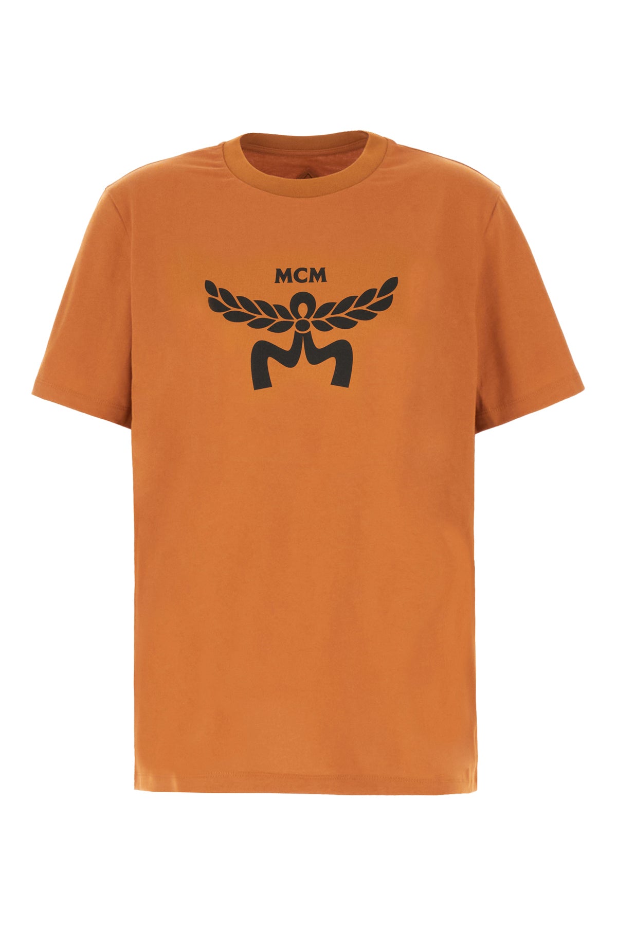 T-SHIRT_MHTFSMM01_CO_Image_1