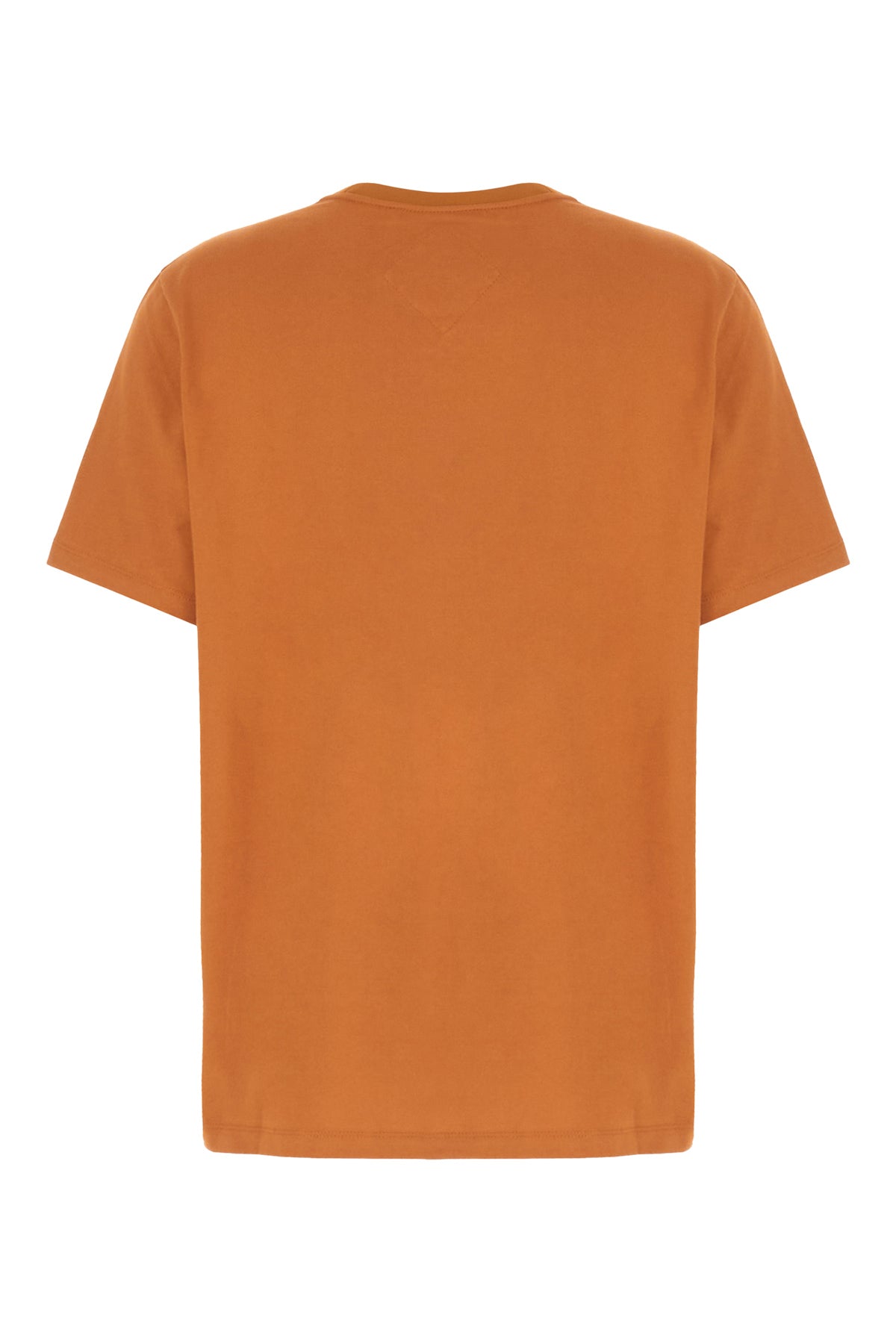 T-SHIRT_MHTFSMM01_CO_Image_2