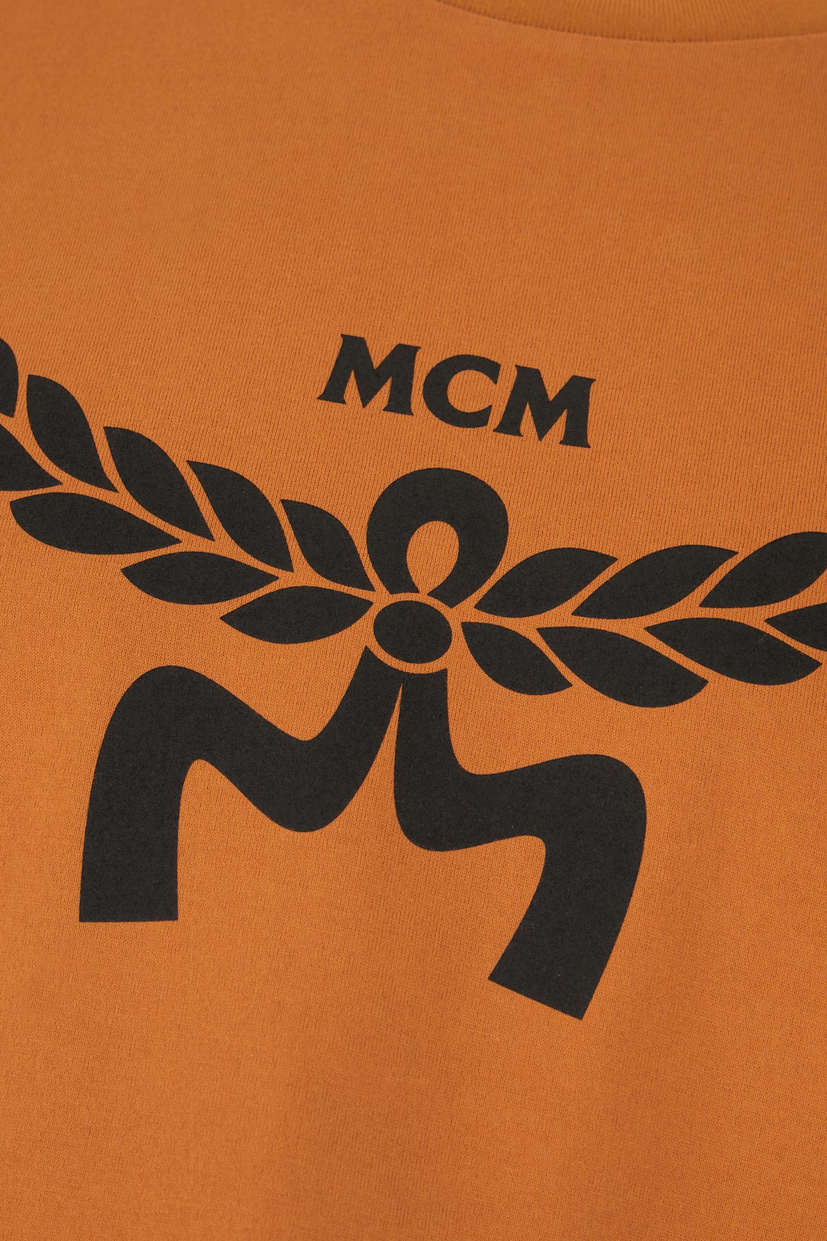 T-SHIRT_MHTFSMM01_CO_Image_3