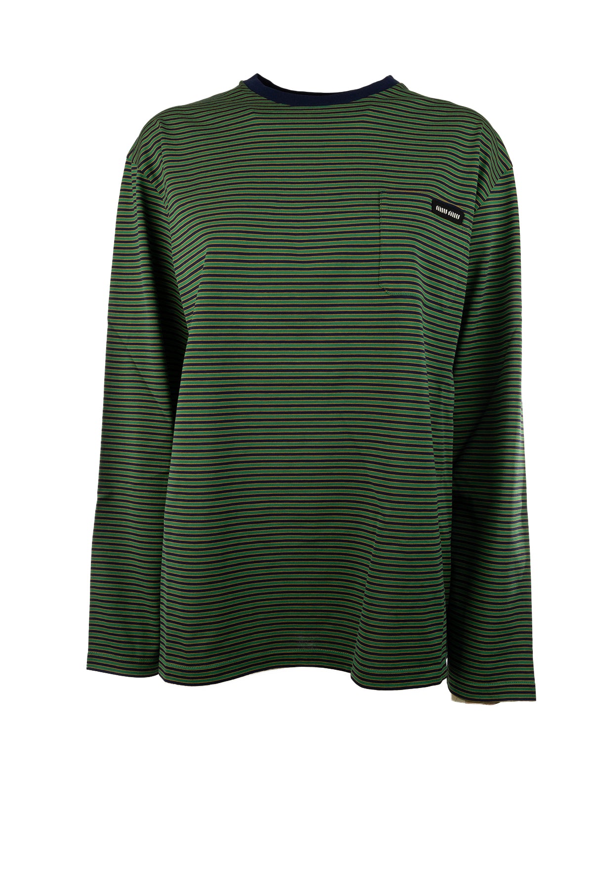 T-SHIRT_MJL01414RT_F0OBW_Image_1