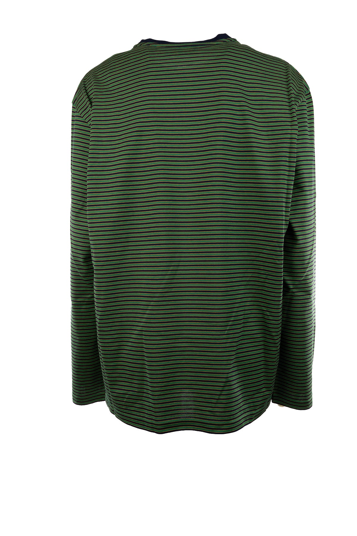 T-SHIRT_MJL01414RT_F0OBW_Image_2