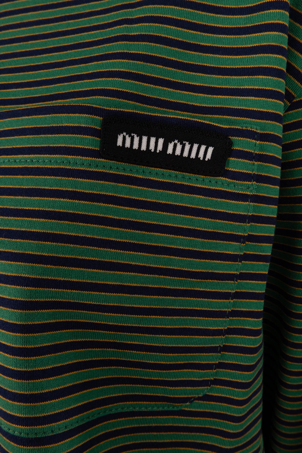 T-SHIRT_MJL01414RT_F0OBW_Image_3