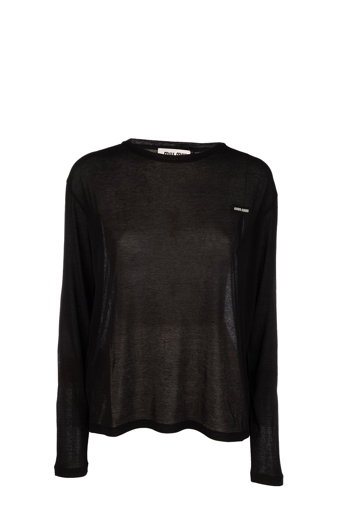 T-SHIRT_MJL939133O_F0002_Image_1