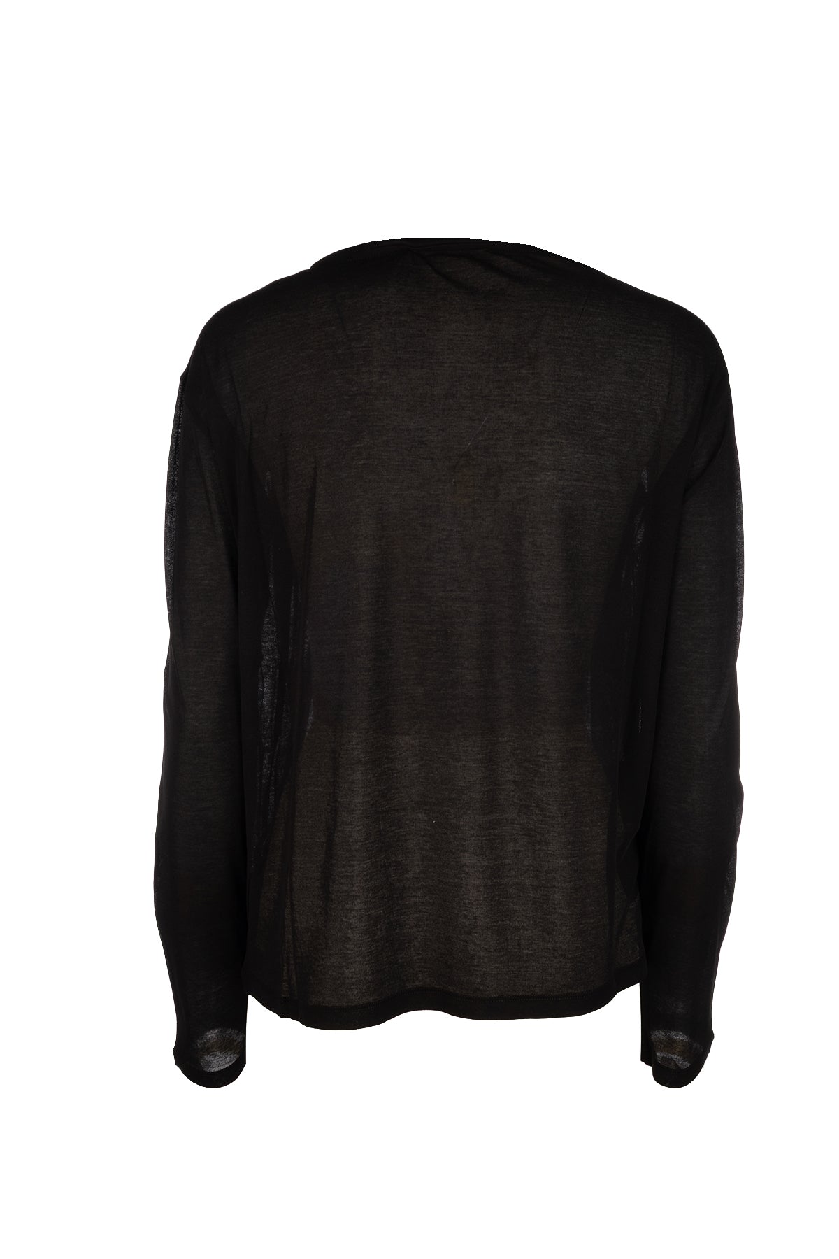 T-SHIRT_MJL939133O_F0002_Image_2