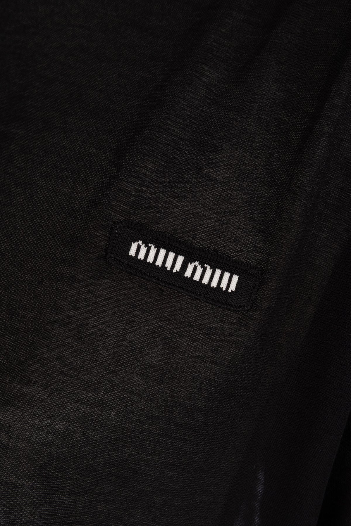 T-SHIRT_MJL939133O_F0002_Image_3
